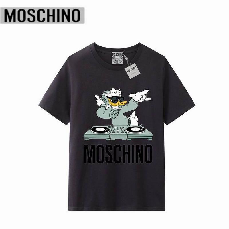 Moschino T-shirts 527